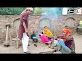 Bharjai | Top New Comedy Video | Funny Videos | New Comedy Video 2020 | Bata Tv