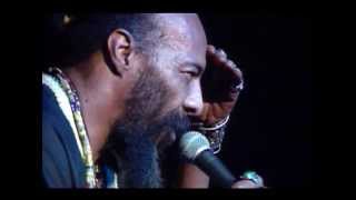 Watch Richie Havens I Dont Wanna Know video