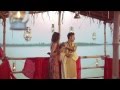 Halka Halka Suroor - Farhan Saeed (Official Video) [iEthanM]