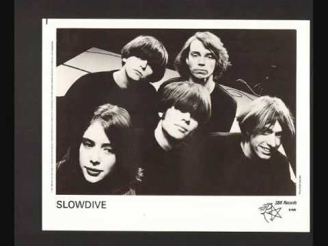 Albatross Video
