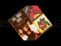 The Jones Girl's - YOU CAN'T HAVE MY LOVE