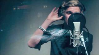 Watch Cody Simpson Evenings In London video