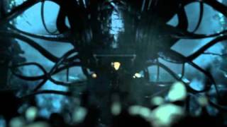 Kamelot - The Great Pandemonium Official Video