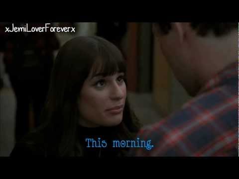 Monchele S1 EP1 The news Watch in 720p 