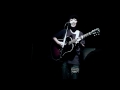コンドウヒロユキ "blue train" 2010/11/28