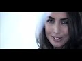 Video Djigan and Zhanna Friske - You are near (Official video)