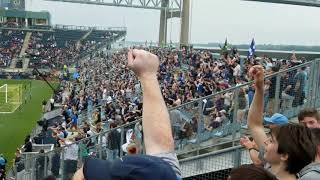 woU6DubekKQ Video Image