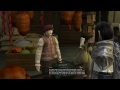 FFXIV 1.0 - Something In The Soup