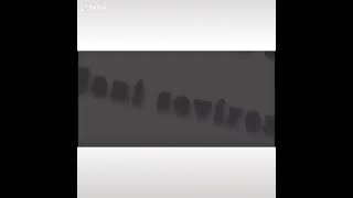 Sounds App