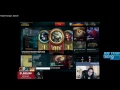 Imaqtpie VS hi im gosu,to PROVE who is the best adc NA