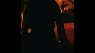 Michael Myers Edit - Halloween 2018