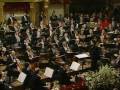 Wiener Philharmoniker, Riccardo Muti - Blue Danube Waltz