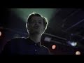 ABBA War Immer Dabei Video preview