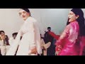 Pakistani Actress Meera Mms Scandal Leaked