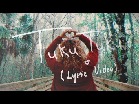 Dori Loli - Tuku Tuku (Lyric Video)