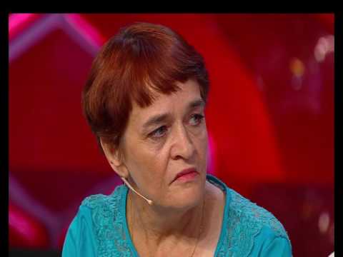 Устюжанин Роман Эдуардович - Москва Устюжанин Роман Эдуардович - Москва