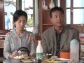 Autumn In My Heart With Eng Sub 1