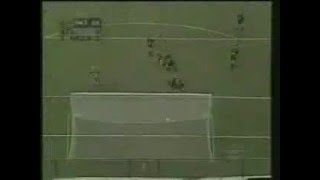 woY0IFumi2I Video Image