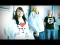 Lip Dub