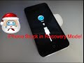 Exit iPhone Recovery Mode with One Click after iOS 8 Upgrade (Unbrick iPhone, iPad, iPod)) Exit iPhone Recovery Mode with One Click after iOS 8 Upgrade (Unbrick iPhone, iPad, iPod))