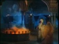 Video Видео@Mail Ru Michael Zhukov ™ Индийские художественные фильмы Али Баба и 40 разбойников 2 ч Индия Россия Video Видео@Mail Ru Michael Zhukov ™ Индийские художественные фильмы Али Баба и 40 разбойников 2 ч Индия Россия