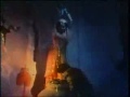 Видео@Mail Ru Michael Zhukov ™ Индийские художественные фильмы Али Баба и 40 разбойников 2 ч Индия Россия Видео@Mail Ru Michael Zhukov ™ Индийские художественные фильмы Али Баба и 40 разбойников 2 ч Индия Россия