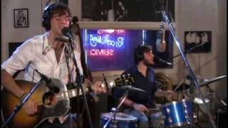 Watch Stephen Kellogg  The Sixers 4th Of July video