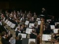 Klaus Tennstedt - Mahler: Symphony No.5 | ICA Classics DVD