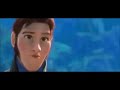Frozen Full Movie 2015