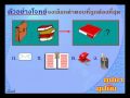 แนวข้อสอบ อุปมาอุปมัยแบบรูปภาพ สอบ กพ ท้องถิ่น ธกส