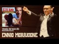 Ennio Morricone - Venuta dal mare - X - feat. Edda Dell'Orso - Ecce Homo - I Sopravvissuti (1968)