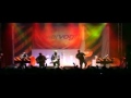 Funker Vogt - Words of Power (live) WGT 2004 Leipzig