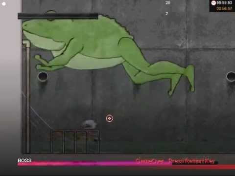 crackle cradle nana download crackle cradle nana download