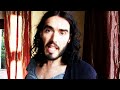 Russell Brand Is Coming To Northeastern University