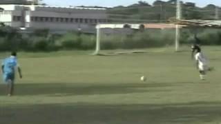 wocrAIK_FAM Video Image