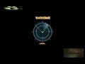 Watch: Lvl Base Lvl Base