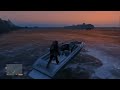 Grand Theft Auto 5 Marryweather Crashed Plane Location Unlimited Weapons images Grand Theft Auto 5 Marryweather Crashed Plane Location Unlimited Weapons