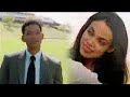 Seven Pounds Full Tv Spot 1