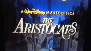 Jay Jays First Flight & Three Other Stories 1994 Vhs Opening