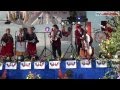 PIEJE KUR PIEJE 2014 PIEJE KUR PIEJE 2014