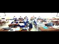 image Harlem Shake Indonesia Sma N 2 Wonosobo