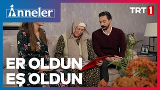 Murat Türkü Söylüyor | Anneler 36. Bölüm