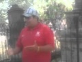 panteon de belen parte 5