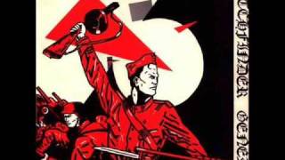 Watch Witchfinder General Soviet Invasion video