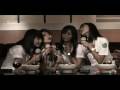 MYSIN - SELALUMU download mp3 dan video MYSIN - SELALUMU