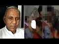 Mevaram Jain MMS short Clip || Mevaram Jain Viral video || Mevaram Jain MMS||Mevaram Jain full video
