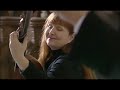 Philippe Jaroussky with L'Arpeggiata and Christina Pluhar