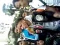 wlad tacharok