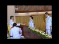 พลตรีหญิง สุทิดา วชิราลงกรณ์