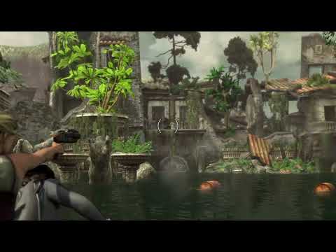 UNCHARTED™: KOLEKCJA NATHANA DRAKE'A_20161217120316